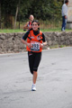 gandolfo_4030