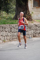 gandolfo_4031