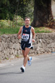 gandolfo_4032