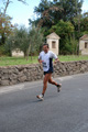 gandolfo_4043