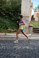 gandolfo_4046