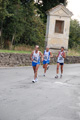 gandolfo_4047