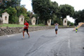 gandolfo_4058