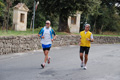 gandolfo_4059
