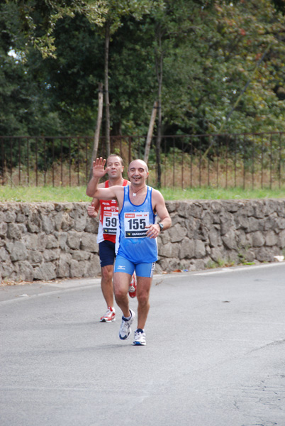 Mezza Maratona dei Castelli Romani (05/10/2008) gandolfo_4062