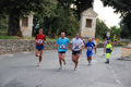 gandolfo_4063