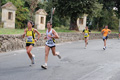 gandolfo_4065