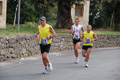gandolfo_4067