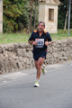 gandolfo_4068
