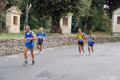 gandolfo_4071