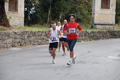 gandolfo_4072