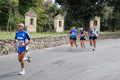 gandolfo_4073