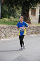 gandolfo_4074