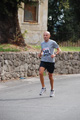 gandolfo_4075