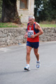 gandolfo_4084