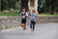 gandolfo_4088