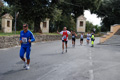 gandolfo_4096