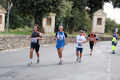 gandolfo_4097