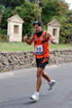 gandolfo_4103