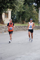 gandolfo_4106