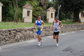 gandolfo_4122