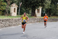 gandolfo_4134