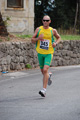 gandolfo_4136