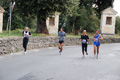 gandolfo_4137