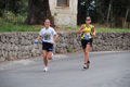 gandolfo_4153