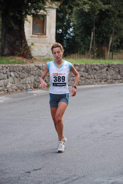 Mezza Maratona dei Castelli Romani (05/10/2008) gandolfo_4154