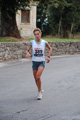 gandolfo_4154