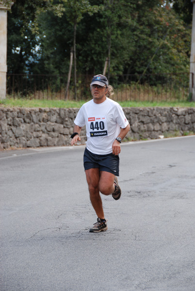 Mezza Maratona dei Castelli Romani (05/10/2008) gandolfo_4155