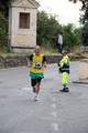 gandolfo_4156