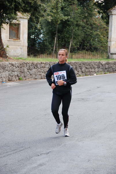 Mezza Maratona dei Castelli Romani (05/10/2008) gandolfo_4166