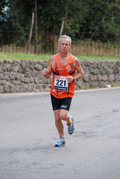 Mezza Maratona dei Castelli Romani (05/10/2008) gandolfo_4167