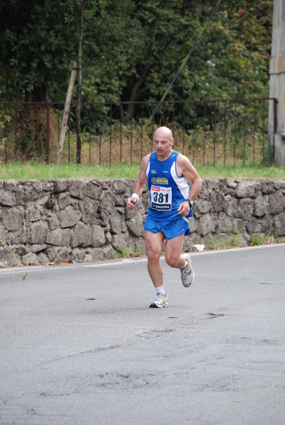 Mezza Maratona dei Castelli Romani (05/10/2008) gandolfo_4168