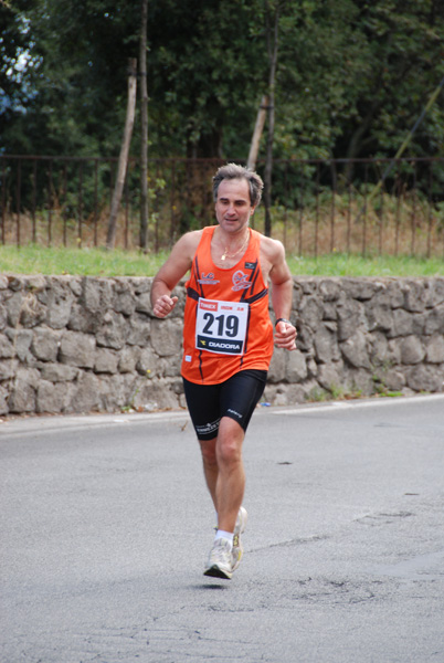 Mezza Maratona dei Castelli Romani (05/10/2008) gandolfo_4170