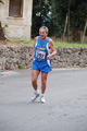 gandolfo_4178