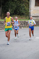 gandolfo_4179