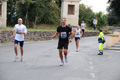 gandolfo_4182