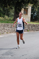 gandolfo_4192