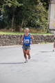 gandolfo_4195