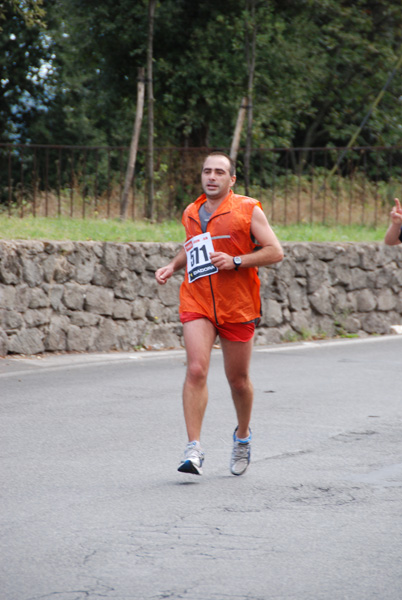 Mezza Maratona dei Castelli Romani (05/10/2008) gandolfo_4224