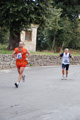 gandolfo_4225