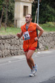 gandolfo_4226