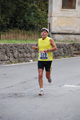 gandolfo_4232