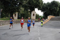 gandolfo_4235