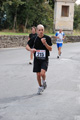 gandolfo_4237