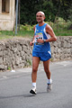 gandolfo_4244