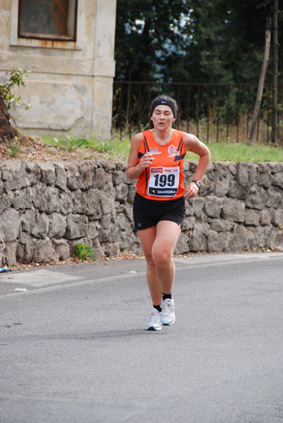 Mezza Maratona dei Castelli Romani (05/10/2008) gandolfo_4246